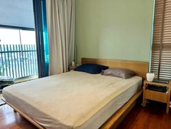 J Gateway (D22), Condominium #573980101